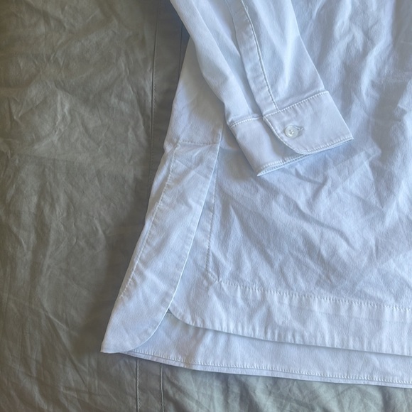 Premise Button Up - Picture 2 of 2